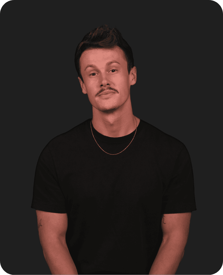 Matt Timmermans